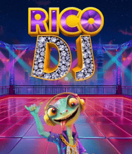 Rico DJ