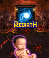 Rebirth
