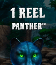 1 Reel Panther
