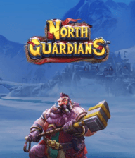North Guardians