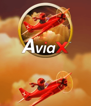 AviaX