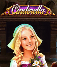 Cinderella