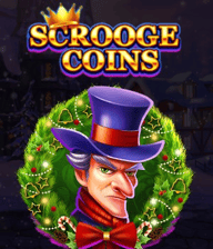 Scrooge Coins