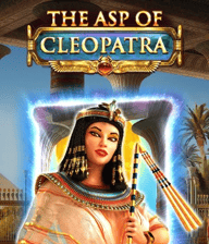 The Asp of Cleopatra