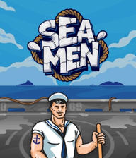 Seamen
