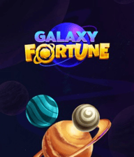 Galaxy Fortune