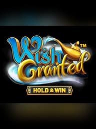 Wish Granted