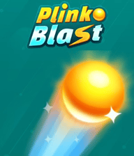 Plinko Blast