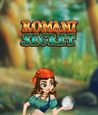 Romani Secret