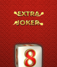 Extra Joker