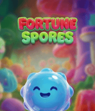 Fortune Spores