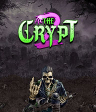 The Crypt 2