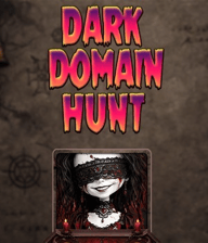 Dark Domain Hunt