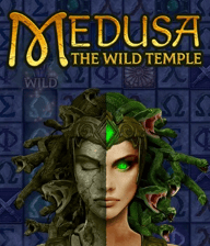 Medusa the Wild Temple