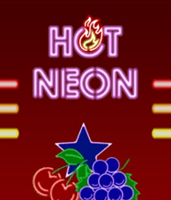 Hot Neon