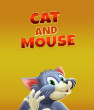 Cat and Mouse