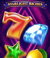 Starlight Riches