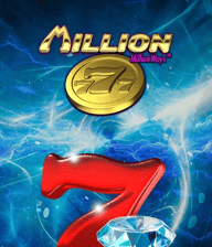 Million 777 Light