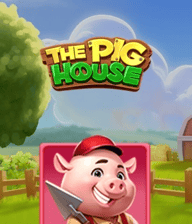 The Pig House