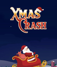 Xmas Crash