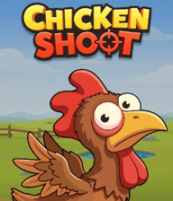 Chicken Shoot