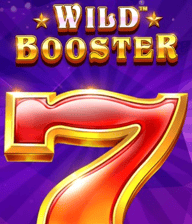 Wild Booster