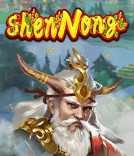 Shen Nong