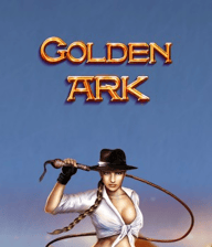 Golden Ark