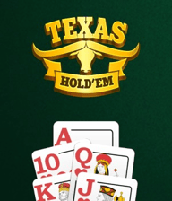 Texas Hold'em