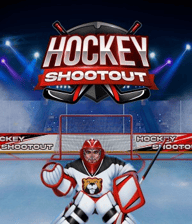 Hockey Shootout