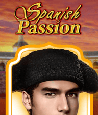 Spanish Passion
