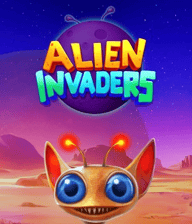 Alien Invaders