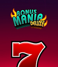 Bonus Mania Deluxe
