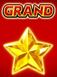 Grand
