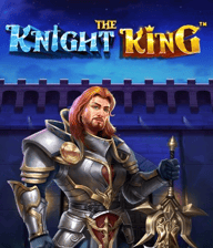 The Knight King
