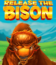 Release the Bison