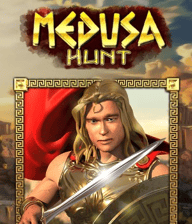 Medusa Hunt