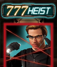 777 Heist
