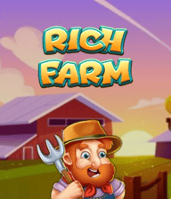 Rich Farm