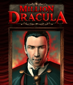 Million Dracula
