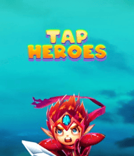 Tap Heroes