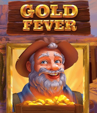 Gold Fever