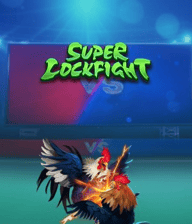 Super Cockfight