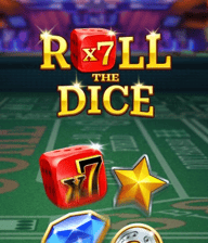 Roll the Dice