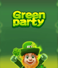 Green Party