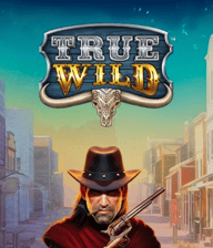 True Wild