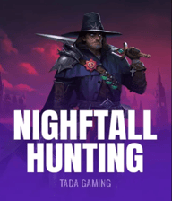 Nightfall Hunting