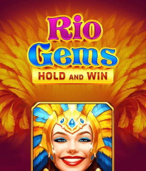 Rio Gems
