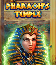 Pharaoh's Temple