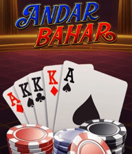 Andar Bahar